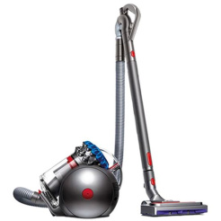 Dyson Big Ball Absolute 2