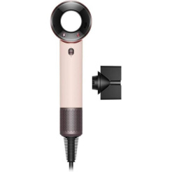 Dyson Supersonic Travel HD19 kerámia rózsaszín / rózsaarany
