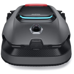 MOVA LiDAX Ultra 1000