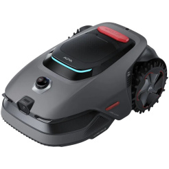 MOVA LiDAX Ultra 2000