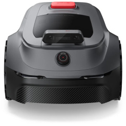 MOVA ViAX 500