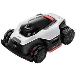 Dreame A3 AWD Pro 3500
