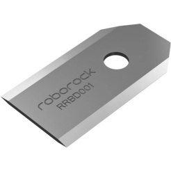 Roborock cserekés készlet Standard