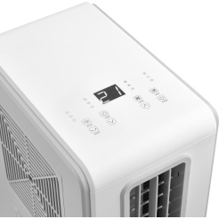 Sencor SAC ST0180C