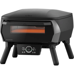 Witt eGnite Control 13