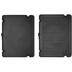 Grilllap Concept GE3500 / GE3550 készülékhez