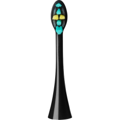 Concept ZK0071 a Perfect Smile ZK701x-hez - 4 db (fekete)