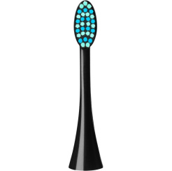 Concept ZK0073 a Perfect Smile ZK701x-hez - 4 db (fekete)