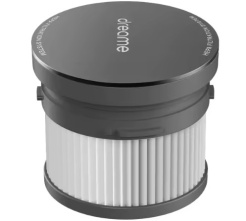 Szűrő a Dreame V10 Pro/ V11-hez