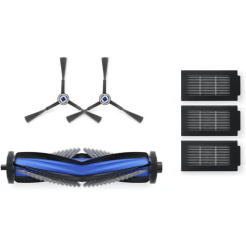 Ecovacs tartozékkészlet DEEBOT T50 PRO