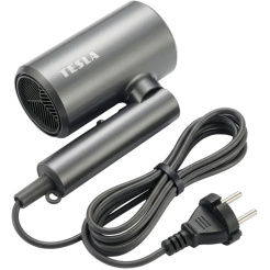 TESLA MyCare AF02