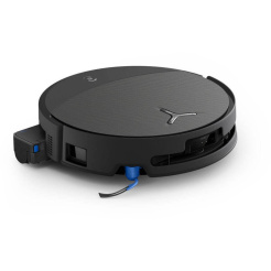 Ecovacs Deebot T90 PRO Omni - fekete