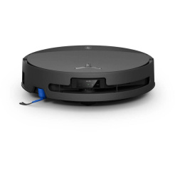 Ecovacs Deebot T90 PRO Omni - fekete