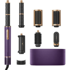 Dreame Airstyle PRO - lila