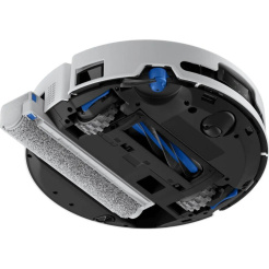 Ecovacs Deebot T90 PRO Omni Fehér