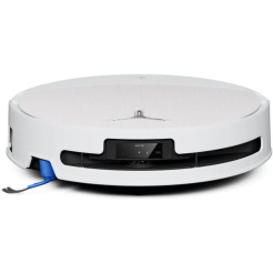 Ecovacs Deebot T90 PRO Omni Fehér