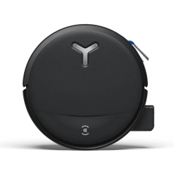 Ecovacs Deebot T80S Omni - fekete