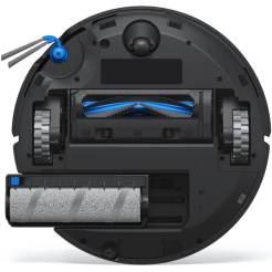 Ecovacs Deebot T80S Omni - fekete