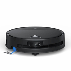 Ecovacs Deebot T80S Omni - fekete
