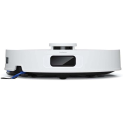 Ecovacs Deebot T30e Omni - fehér