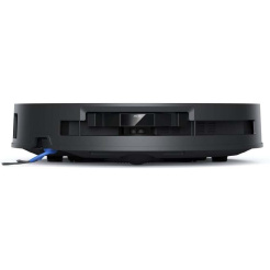 Ecovacs Deebot T50 Omni Gen3 - fekete