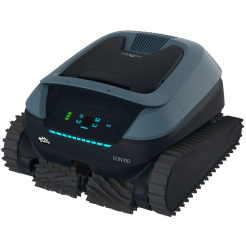 Delfin EON 100