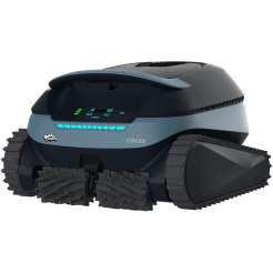Delfin EON 120d