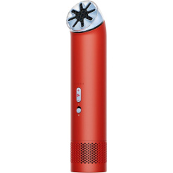 Dyson HushJet™ Mini Cool