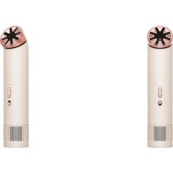 Dyson HushJet™ Mini Cool - rózsaszín kerámia
