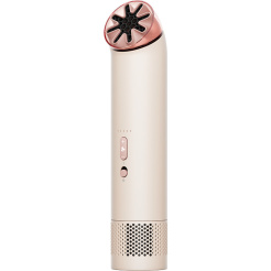 Dyson HushJet™ Mini Cool