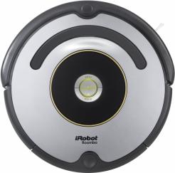 iRobot Roomba 616 