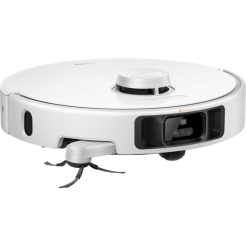 MOVA P70 Pro Ultra