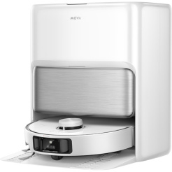 MOVA P70 Pro Ultra