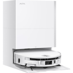 MOVA S70 Roller fehér