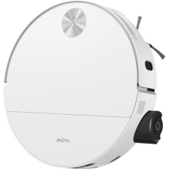 MOVA S70 Roller fehér