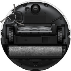 MOVA S70 Roller fehér