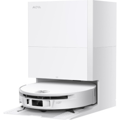 MOVA S70 Roller fehér
