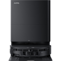 MOVA S70 Roller fekete