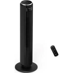 Levoit TempSense F422 DC Vortex
