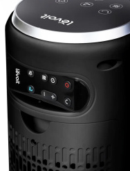 Levoit TempSense F362 DC Vortex