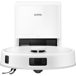 MOVA E20s Pro Plus fehér