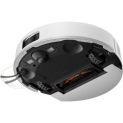 MOVA E20s Pro Plus fehér