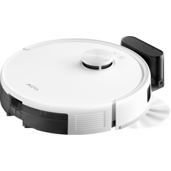 MOVA E20s Pro fehér