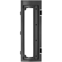 Roborock Q10 főkefe burkolat