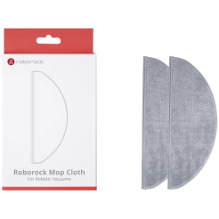 Roborock Q10 (nem rezgő) - 2db