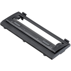 Roborock Q7 főkefe burkolat