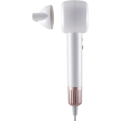 Concept VV7120 Glam stílus