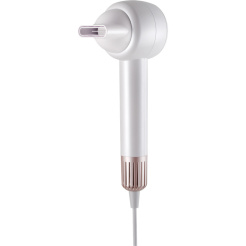 Concept VV7120 Glam stílus