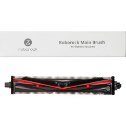 Roborock Saros Z70 fő ecsete