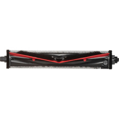 Roborock Saros Z70 fő ecsete